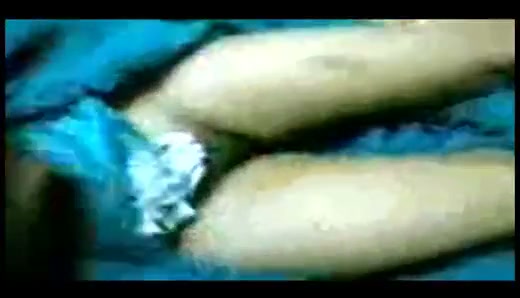 Frame 4