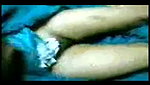 Hardcore desi Devar Bhabhi Tamil hot sex video