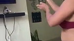 Having Figure Horny Couples invite Friends