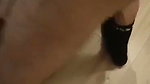 Having Figure IT Girl Affair Hotel Threesome