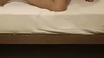 Having Figure IT Girl Affair Hotel Threesome