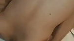Having Figure IT Girl Affair Hotel Threesome