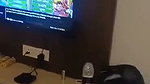 Having Figure IT Girl Affair Hotel Threesome