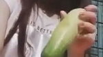 Horny Biker Girl Video Update