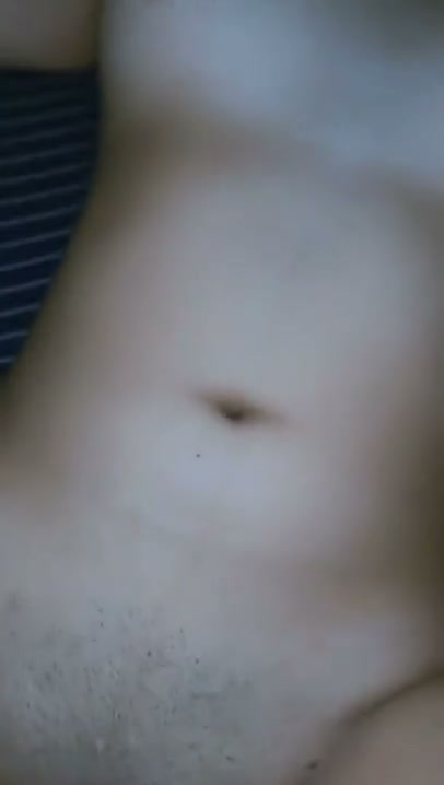 Frame 2