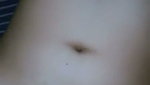 Horny College Babe Taking Cum On Face