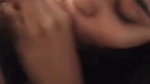 Horny Desi GF Latest Most Exclusive Viral Video