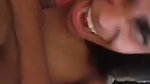 Horny Desi GF Latest Most Exclusive Viral Video
