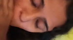 Horny Desi GF Latest Most Exclusive Viral Video