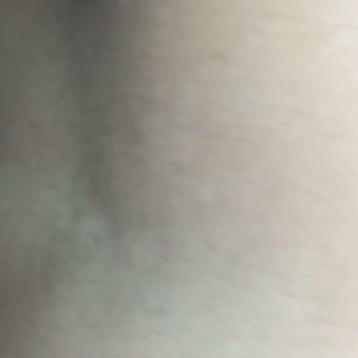 Frame 1