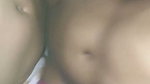 Horny GF Doggy Fucking