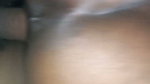 Horny GF Doggy Fucking