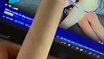Horny Indian Gf Videos