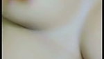 Horny Indian Gf Videos
