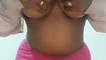 Horny Indian Gf Videos