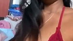 Horny Indian Gf Videos