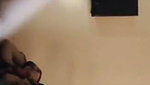 Horny Milf Fucking Affair With Young Boy