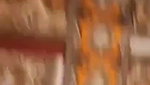 Horny Milf Fucking Affair With Young Boy