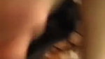 Horny Milf Fucking Affair With Young Boy