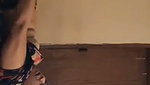 Horny Milf Fucking Affair With Young Boy