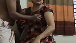 Horny Milf Fucking Affair With Young Boy