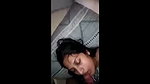 Horny Naughty Office Sisters Fucking Blowjobs