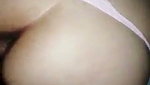 Hot American girl fucked
