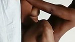 Hot Bhabhi Painful Fucking in Hotel