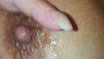 Hot big boobs girl showing nude
