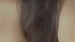 Hot college girl fingering video