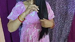 Hot Desi Ex girlfriend Come Bf