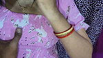 Hot Desi Ex girlfriend Come Bf