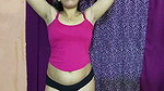 Hot Desi Ex girlfriend Come Bf