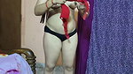 Hot Desi Ex girlfriend Come Bf