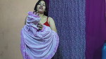Hot Desi Ex girlfriend Come Bf
