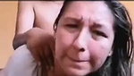 Woke mom up to pound her cheeks  9vids