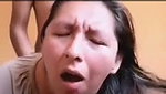 Woke mom up to pound her cheeks  9vids