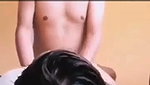 Woke mom up to pound her cheeks  9vids