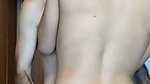 Hot girl fucking hard with foreign guy