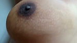 Hot girl fucking nude with bf