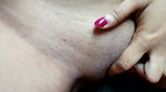Hot girl fucking nude with bf
