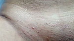 Hot girl fucking nude with bf
