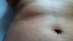 Hot girl fucking nude with bf