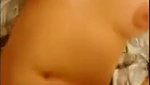 Sister is going to get punished by her brother who really enjoys incest ARE