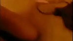 Sister is going to get punished by her brother who really enjoys incest ARE