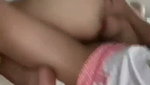 Hot girl kissing chudayi