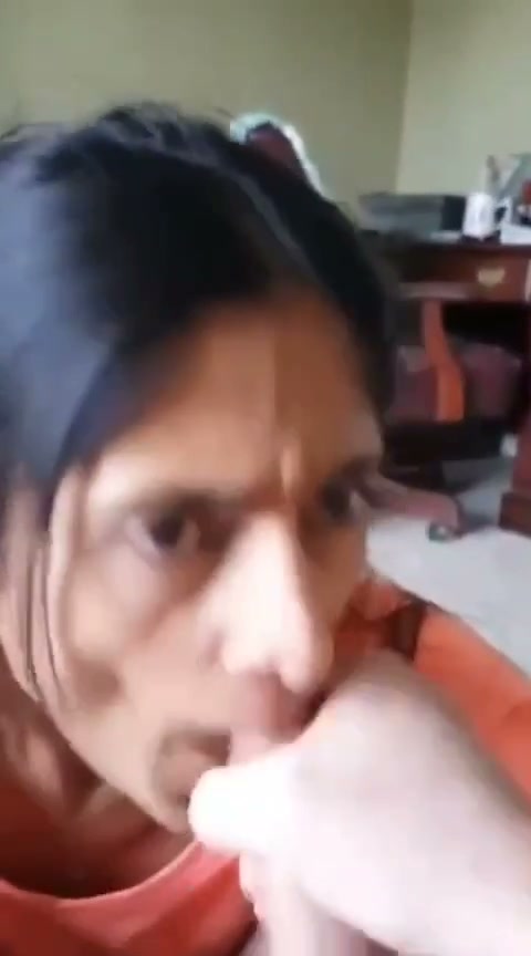 Frame 10
