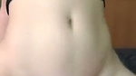 True sex with my daughter  9vids
