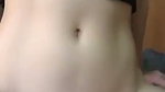 True sex with my daughter  9vids