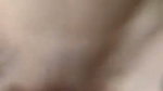 True sex with my daughter  9vids